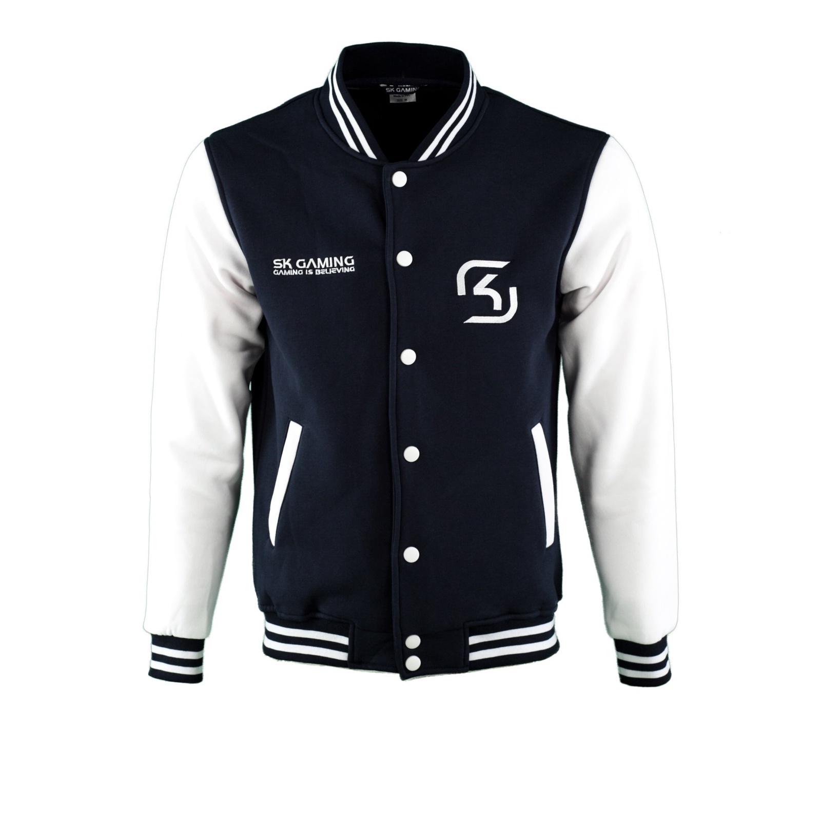 Куртка SK Gaming