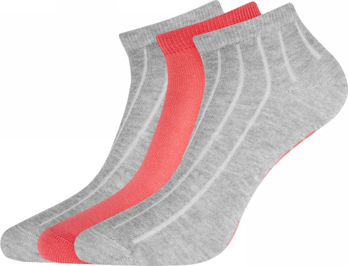 Носки карточка товара. Женские носки (3 пары). Размер 36-37 эйвон. 22525 Бежевый 36-37 носки Конте. Характеристики носков.