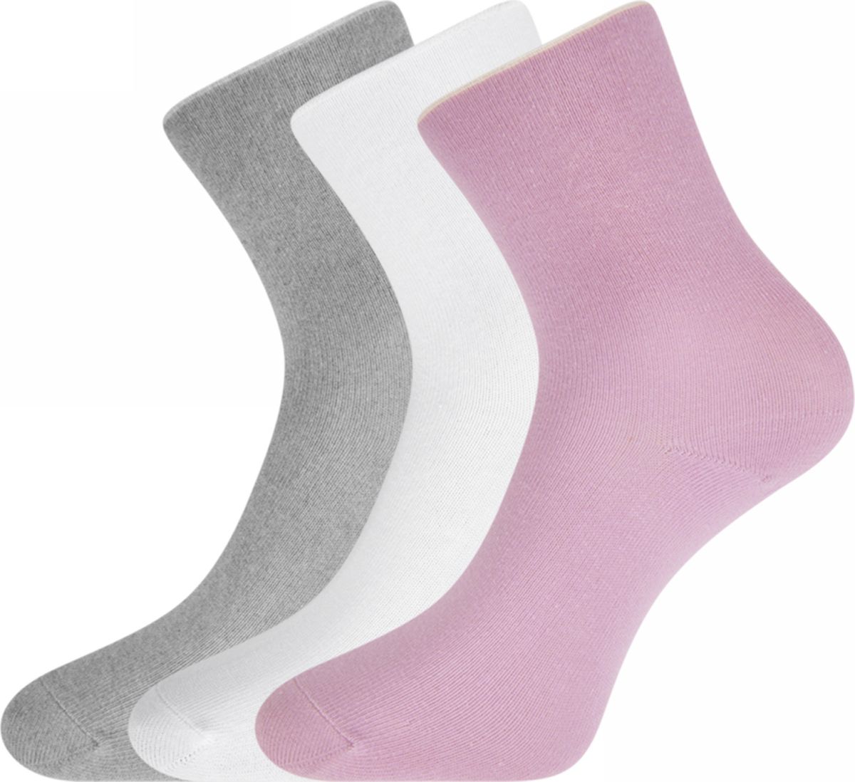Озон носочки. Комплект носков женских oodji 57102418t3. Носки микрофибра. Резинка для носков мазекея. Носки эластичные на пылесос.