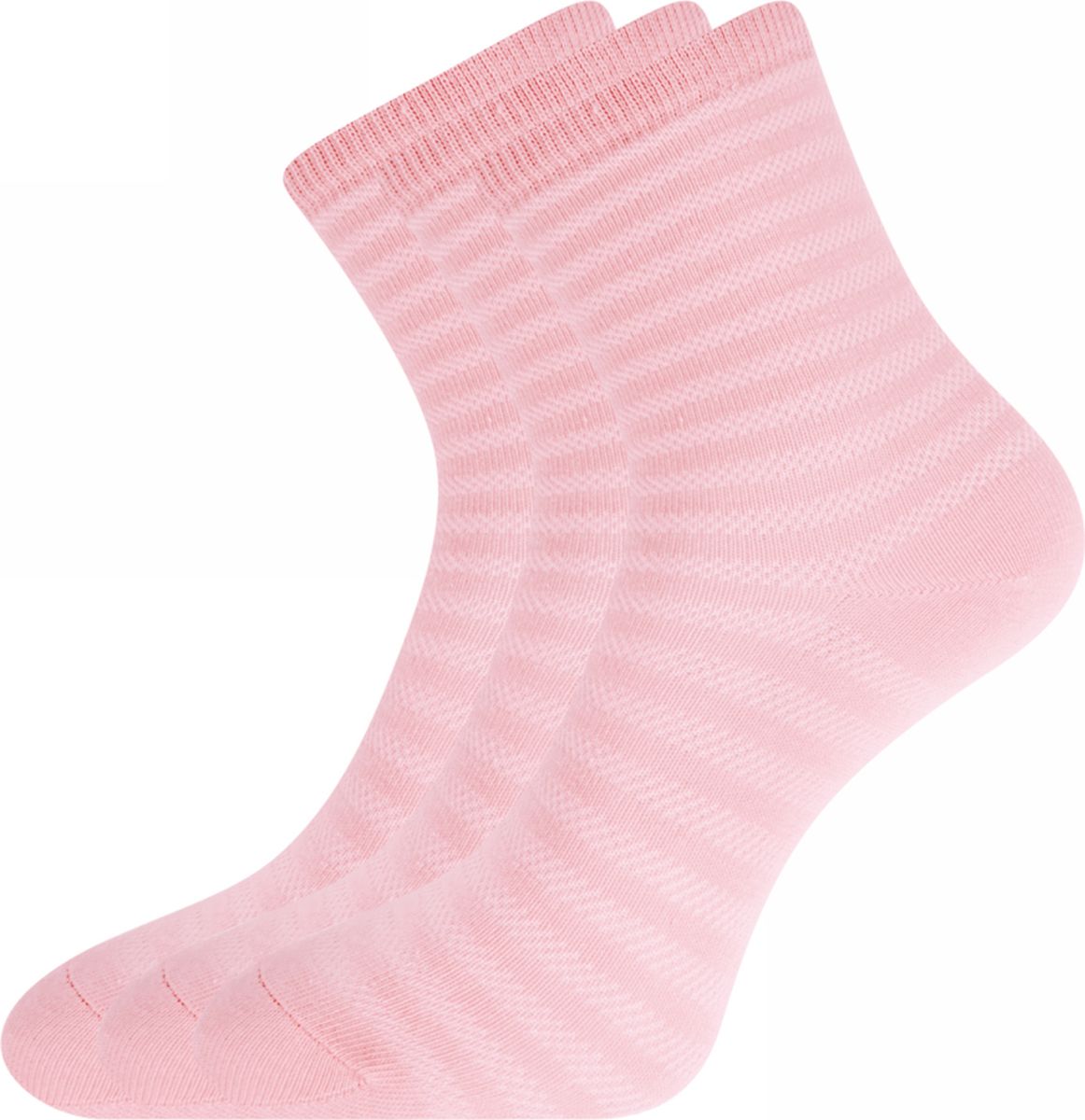 Носки 37 размера. Комплект носков женских oodji 57102418t3. Носочки женские розовые. Узкие носки. Розовые женские носки прозрачные.