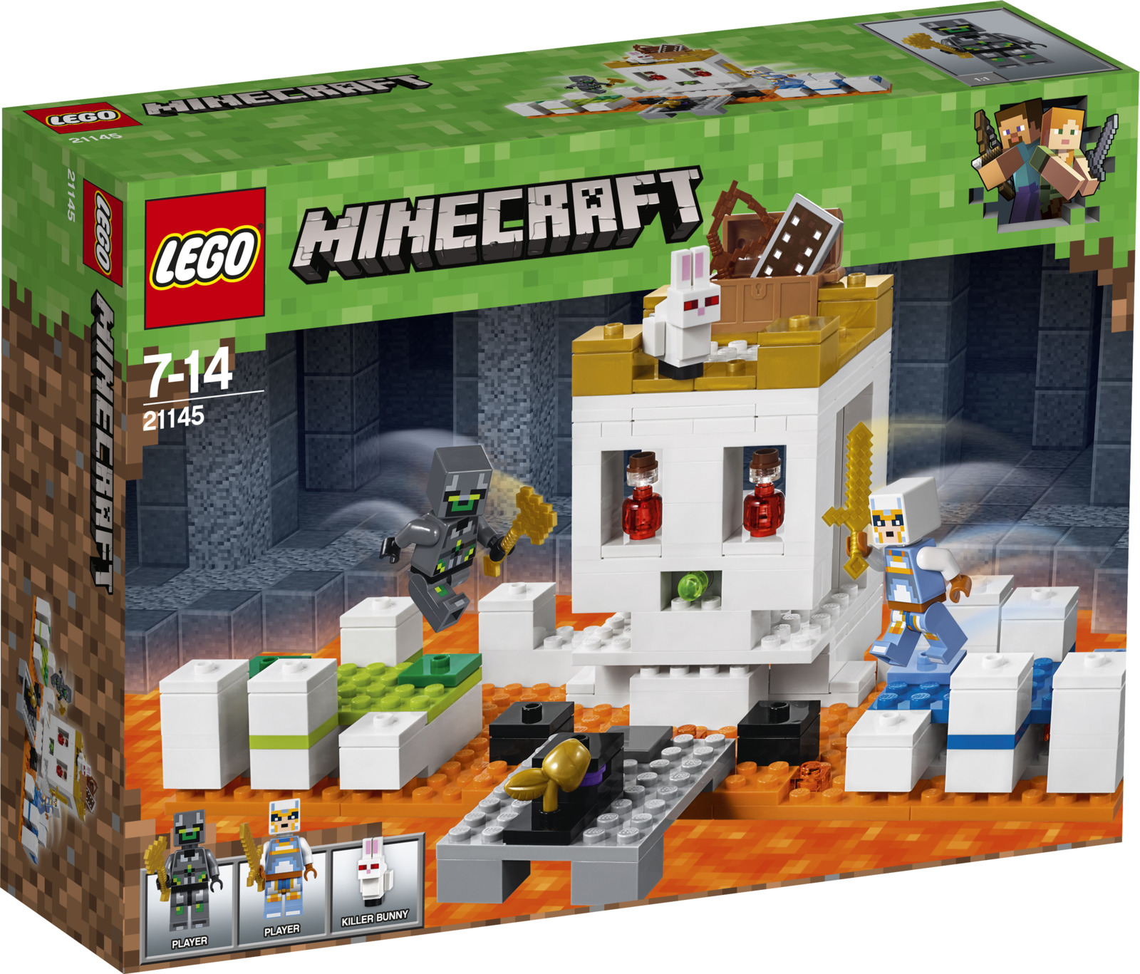 Картинки lego minecraft lego