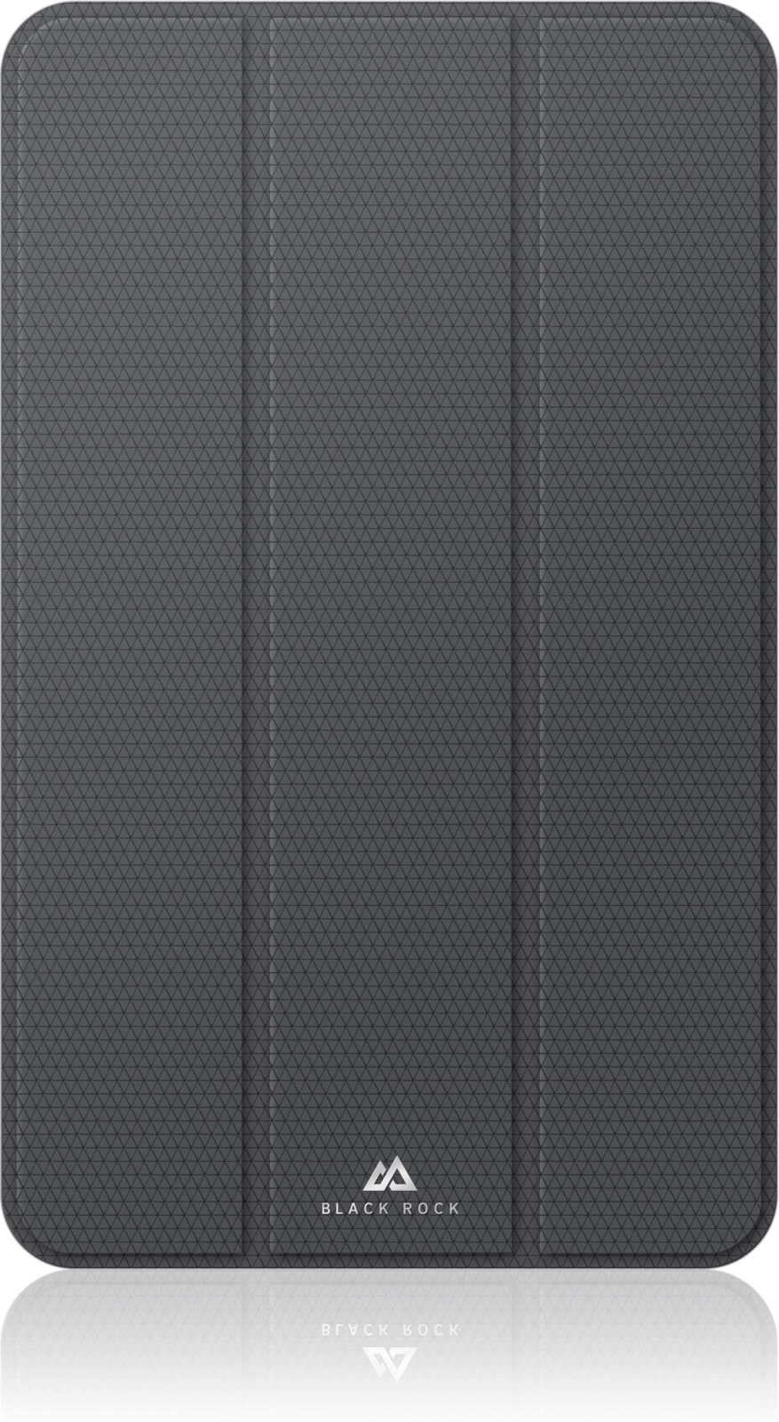 фото Чехол Black Rock Material Booklet Pure, для Galaxy Tab A 10.1, 800036, черный