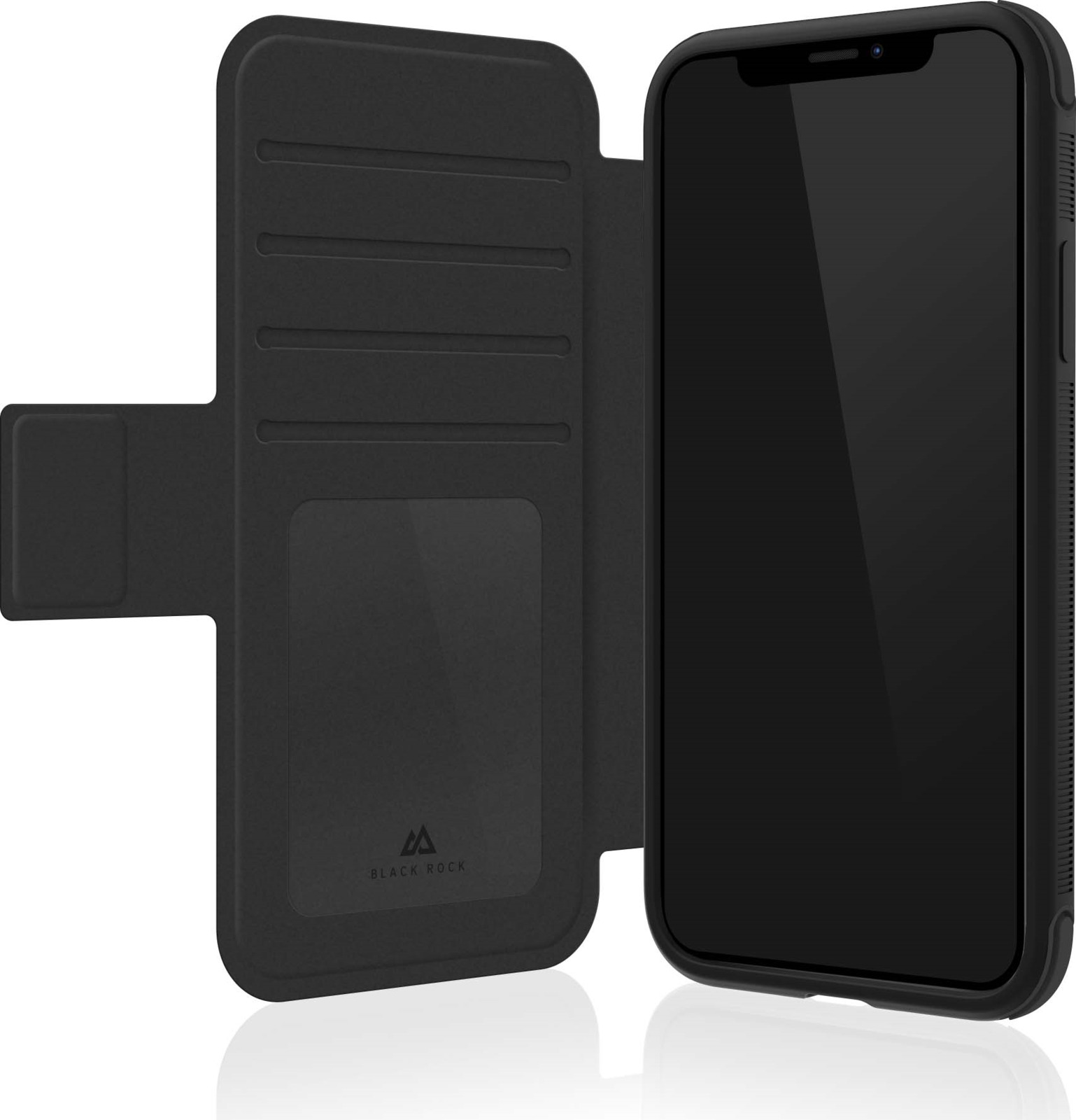 Черный чехол. Чехол Black Rock Air robust для Galaxy s10. Чехол Black Rock Air robust для iphone XR. Чехол Black Rock Flex Carbon Case для Apple iphone 11. Black Rock Air robust для Galaxy s10.