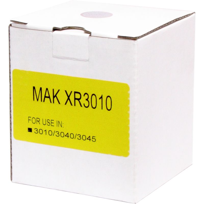 Картридж 3010. Картридж Mak XR 3010. Картридж Ultra xr3045/3010. Xerox xes 3040 картридж туба. Картридж Mak xr3550.