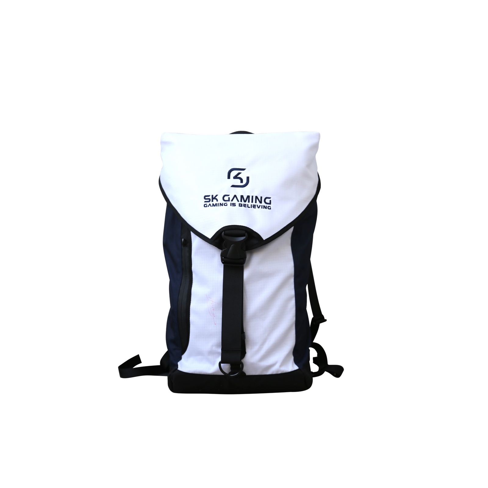 фото Рюкзак для ноутбука SK Gaming SKG GamerBag, FSKGBPACK17BL0000