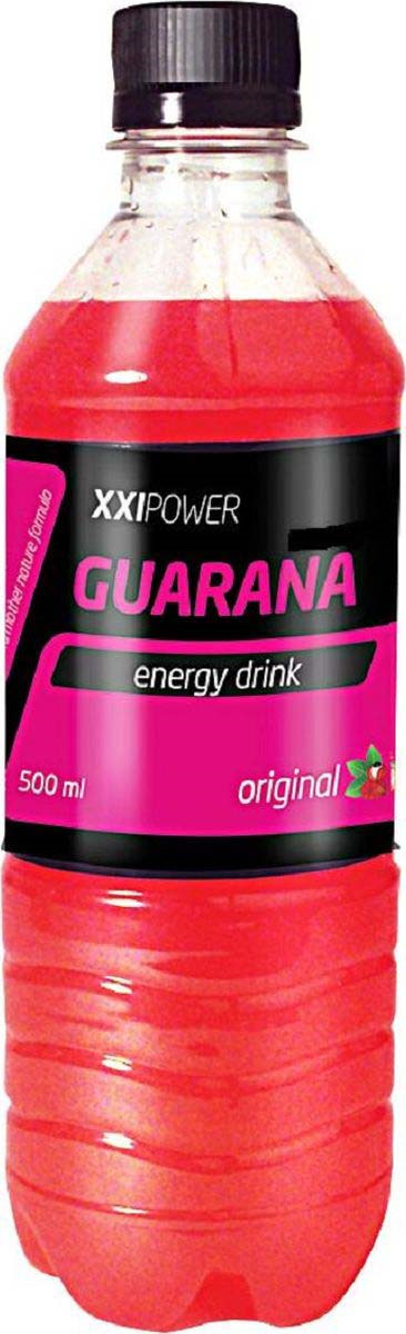 Xxi power. XXI Power Guarana 500 мл. Напиток XXI Power l-Carnitine 500 мл. XXI Power Guarana напиток гуарана 500 мл. XXI Power l Carnitine 1200.