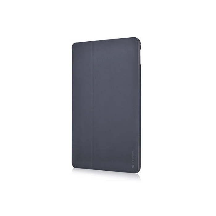 фото Чехол для планшета Comma Elegant Series для Apple iPad Air2 & Pro 9.7", черный