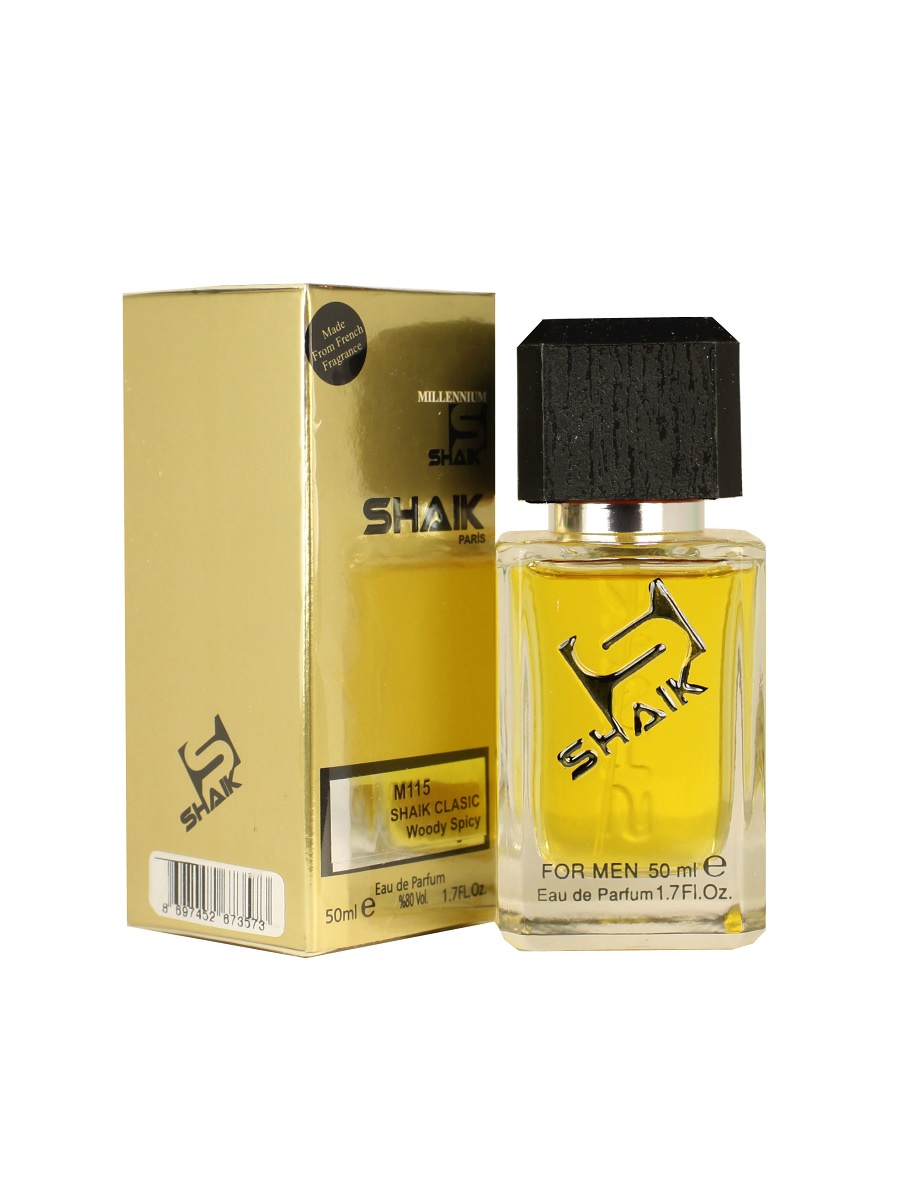 парфюм масс маркет 90-х. духи lancome climat lancome. молинард де молинард. духи молинард ваниль. Shaik rochas.