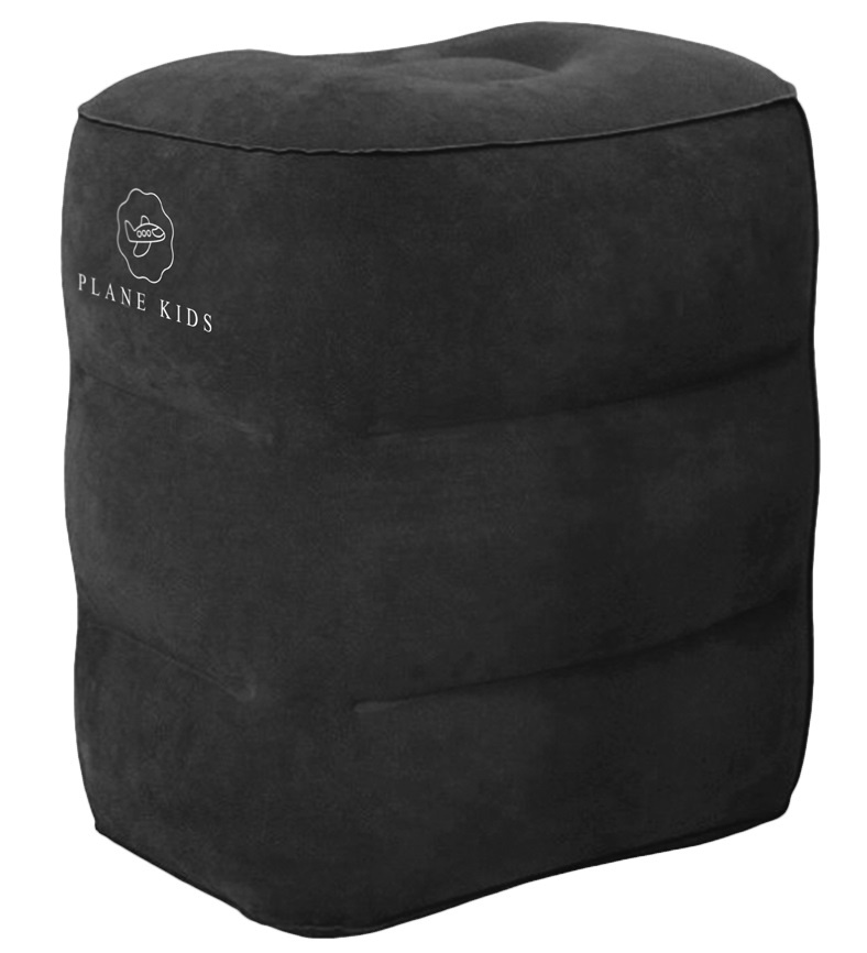 PlanerKids Кровать надувная 250х240 см