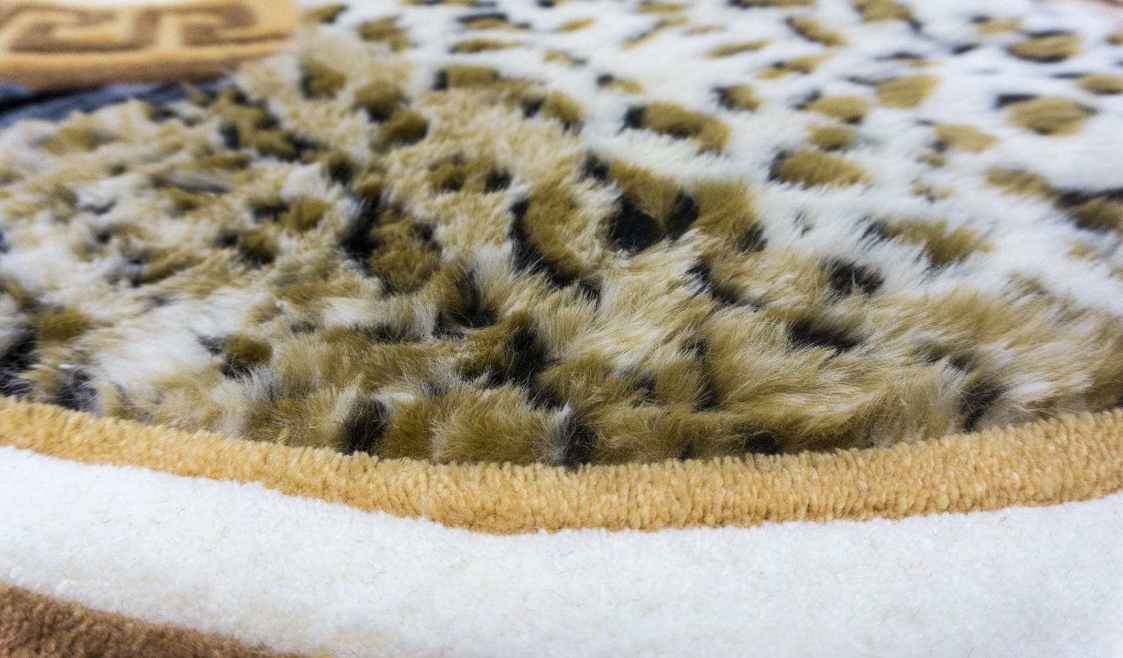 Ковер прямоугольный 0,8x1,5м либерти 3250а7. Дорожка ковровая витебск 1132 полипропиленовые нити heat-set 0,8 м, 1132/b8/mh 0,8. Ковер 0. 6 м. 8 1.