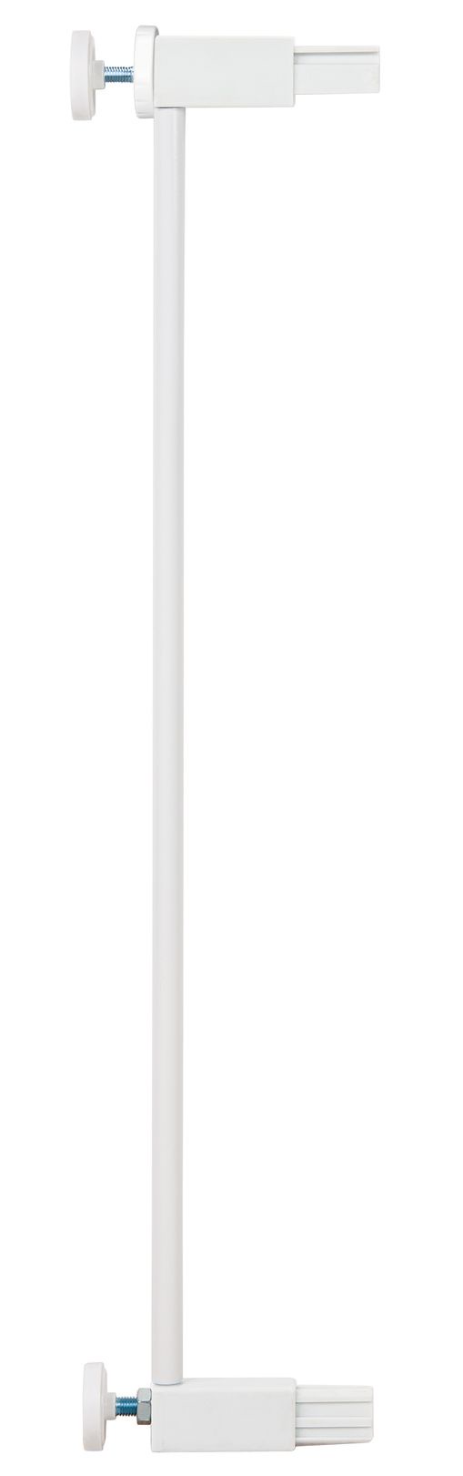 easy close safety 1st