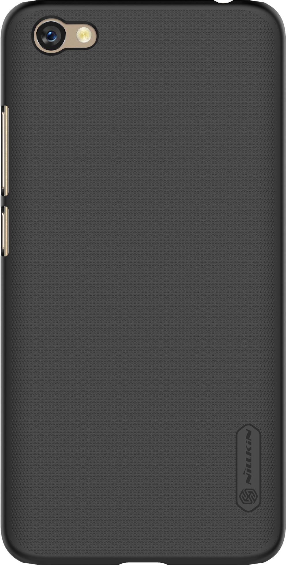 Накладка Nillkin для Xiaomi Redmi Note 5A