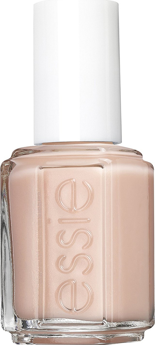 фото Essie Лак для ногтей "Treat&Love", оттенок 02, Tinted Love, 13,5 мл