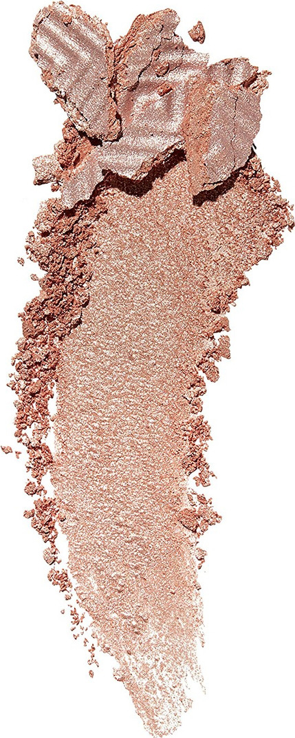 фото Maybelline New York Хайлайтер для лица Master Chrome для сияния кожи, оттенок 050 Molten Rose Gold, 9 г