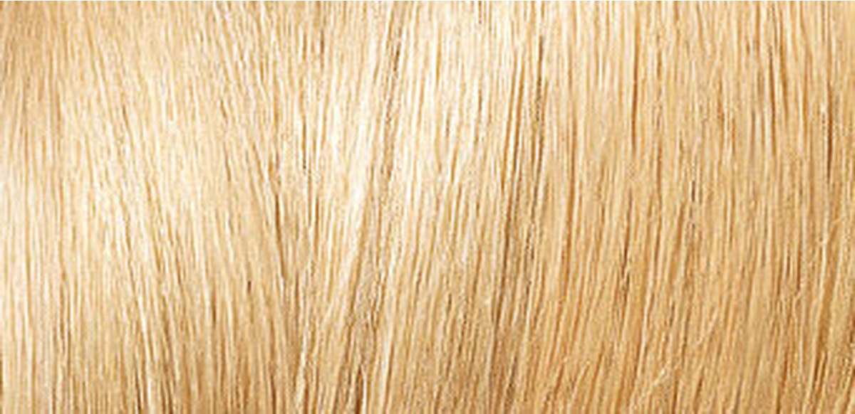L oreal краска для волос excellence 9 3 очень светло-русый золотистый