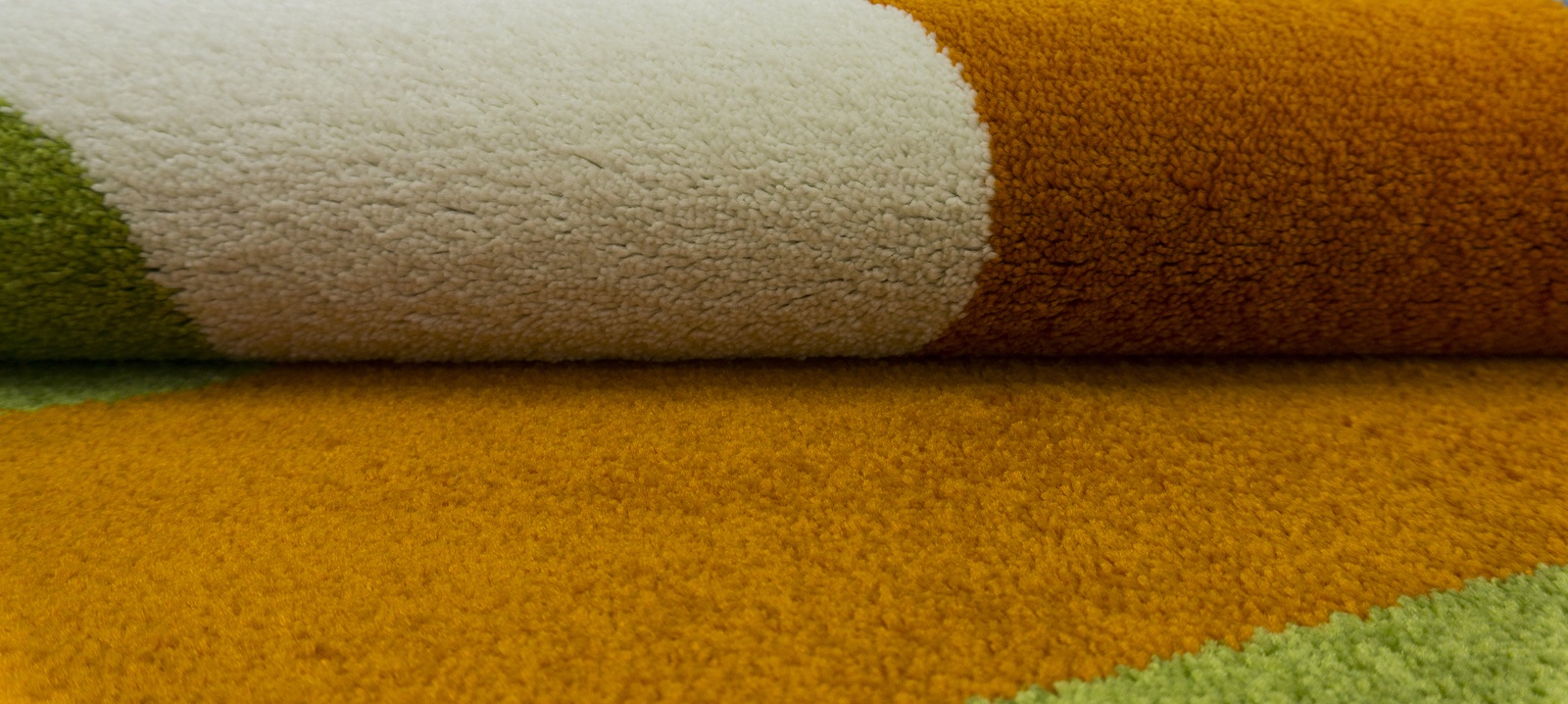 Ковер 0. Ковер 0. Ковер 0. Г волгодонск магазин ковры паласы на степной. 5.