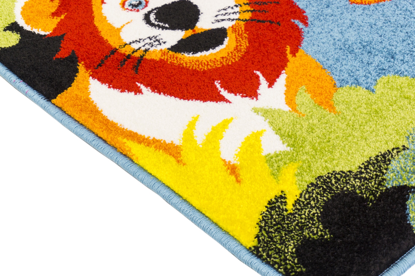 5*0. 5 овал (09717a kemik). Ковер 0. Ковер madonna 4630053005019, 3,5х2,5 м. Ковер 0.