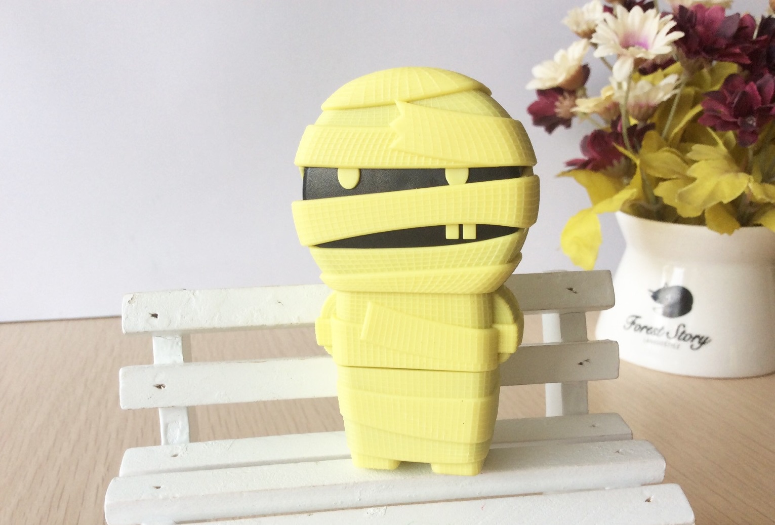 Характеристики Замазка подарочный корректор для текста ленточный ...