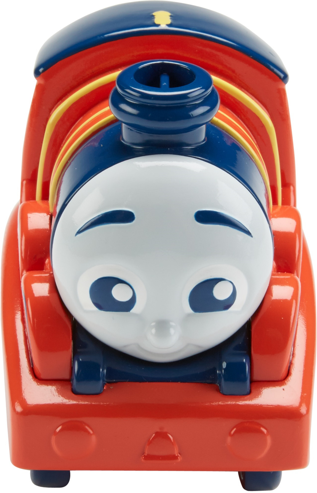 фото Паровоз Thomas & Friends, FFY19_FFY22