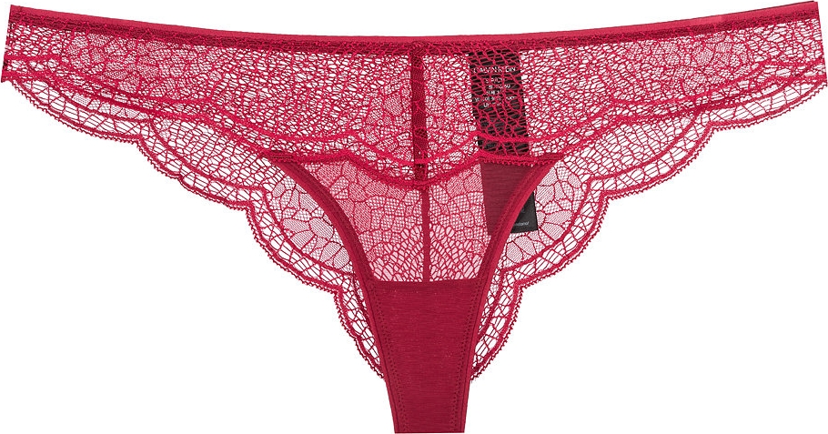 Купить Нижнее Белье В Севастополе