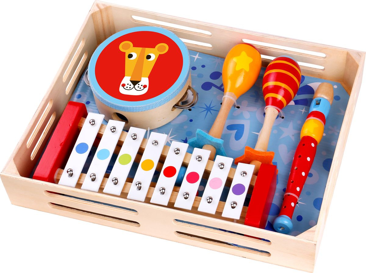 Игра музыкальная игрушка. Музыкальная игрушка. Набор музыкальных инструментов. Музыкальные игрушки для детей. Игрушечные музыкальные инструменты.