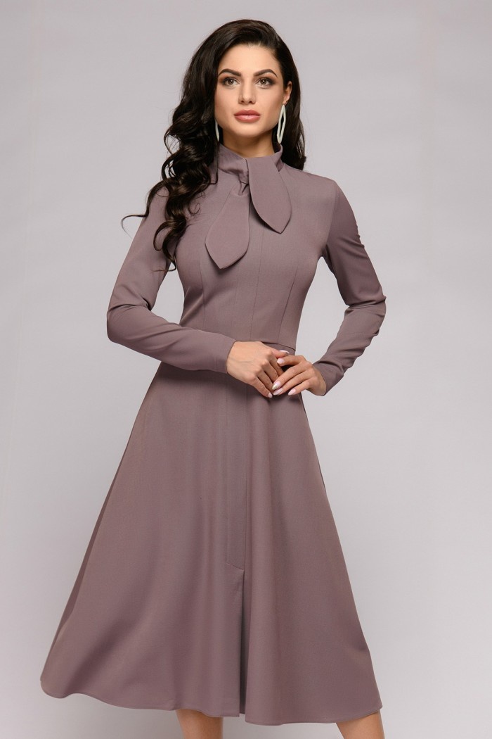 Платье 1001 Dress