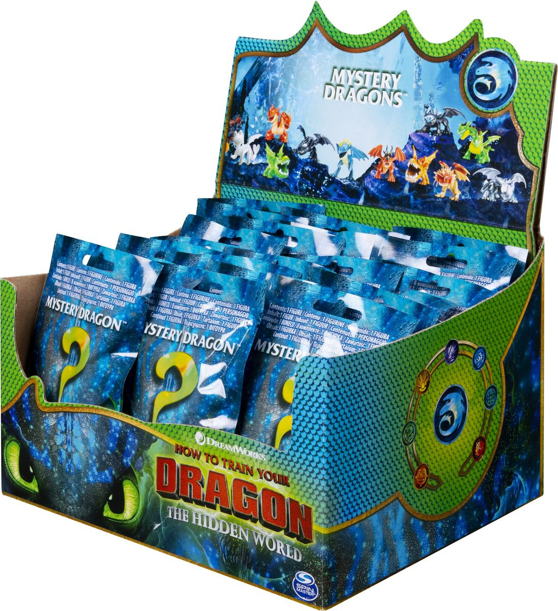 игрушки в пакетиках для мальчиков. Sbabam легендарные драконы. сюрпризы драконы. игрушка сияние дракон спин мастер. игрушки драконы в яйцах.