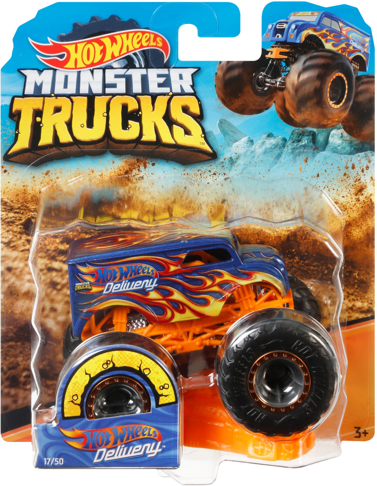 Hot wheels машинка монстр. Hot Wheels машинки монстр траки. Машинка hot Wheels "базовый монстр трак", fyj44_gjf10. Hot Wheels монстр-трак 1:64. Хот Вилс Монстер трак трек.