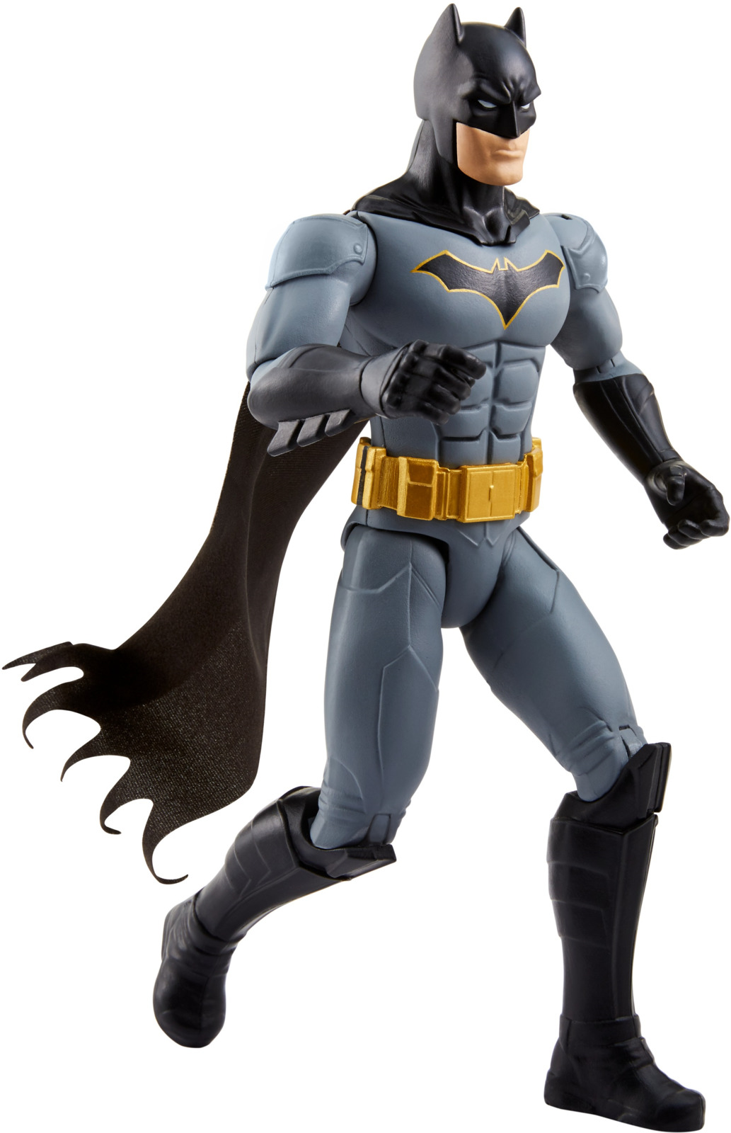 Фигурка batman. Фигурка Batman 