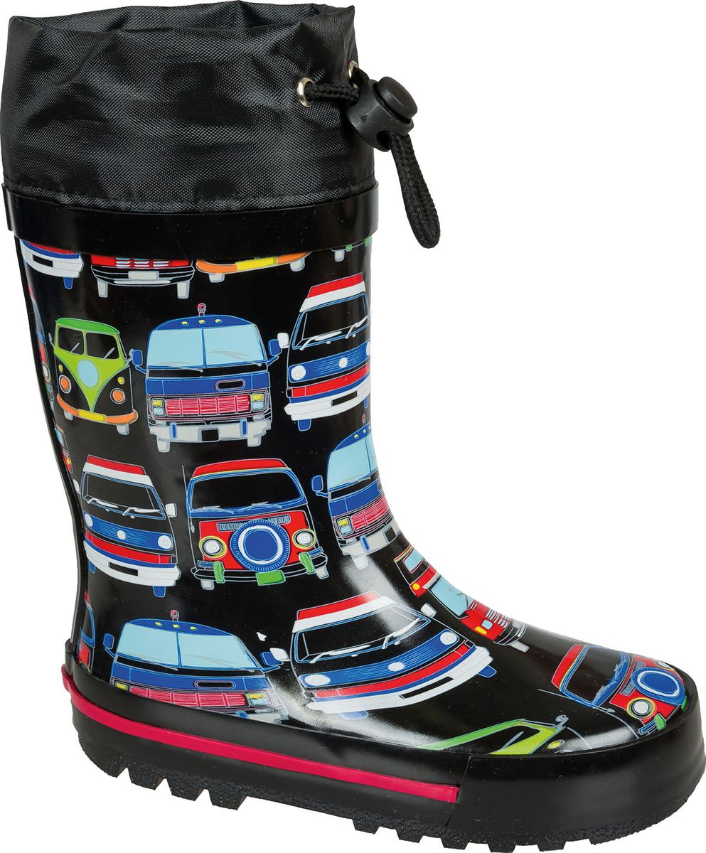 Сапоги резиновые biki для мальчиков 37 размер. Сапоги kenka dax_732. Viking резиновые сапоги (черный) 1-44060-2. Резиновые сапоги для мальчика. Сапоги резиновые mursu 2228601065 (g).