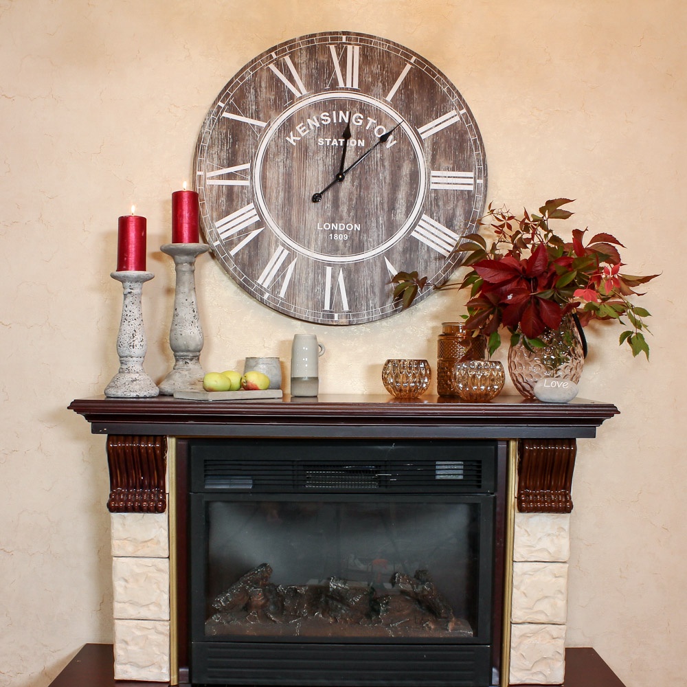 Rich Line Home Decor Интернет Магазин