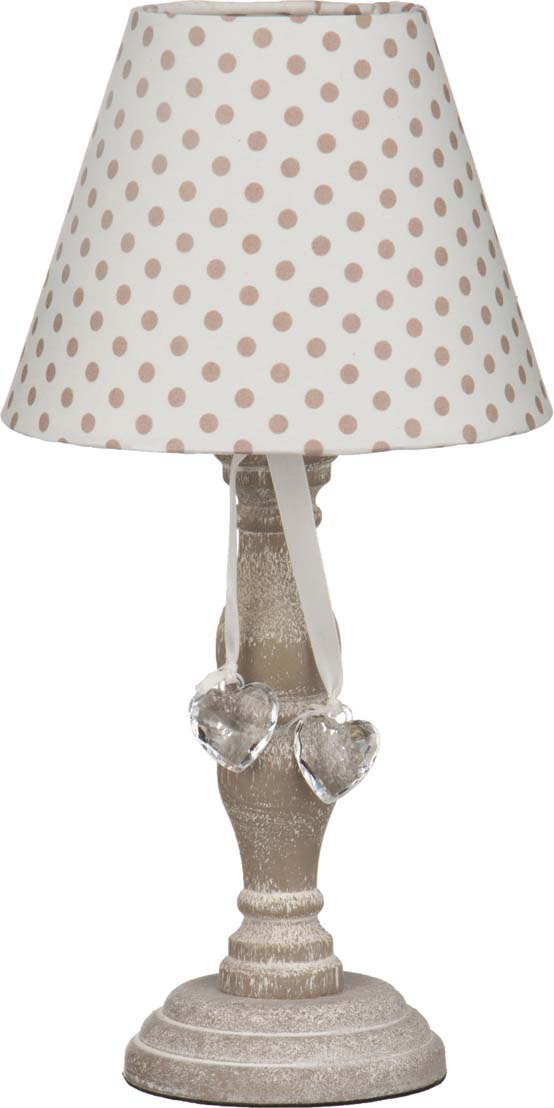 Купить Плафон Для Настольной Лампы На Вайлдберриз