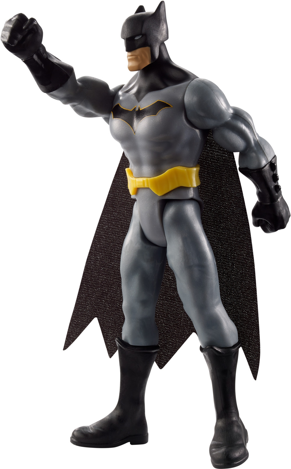 фото Фигурка Batman, GCK96_GCK97