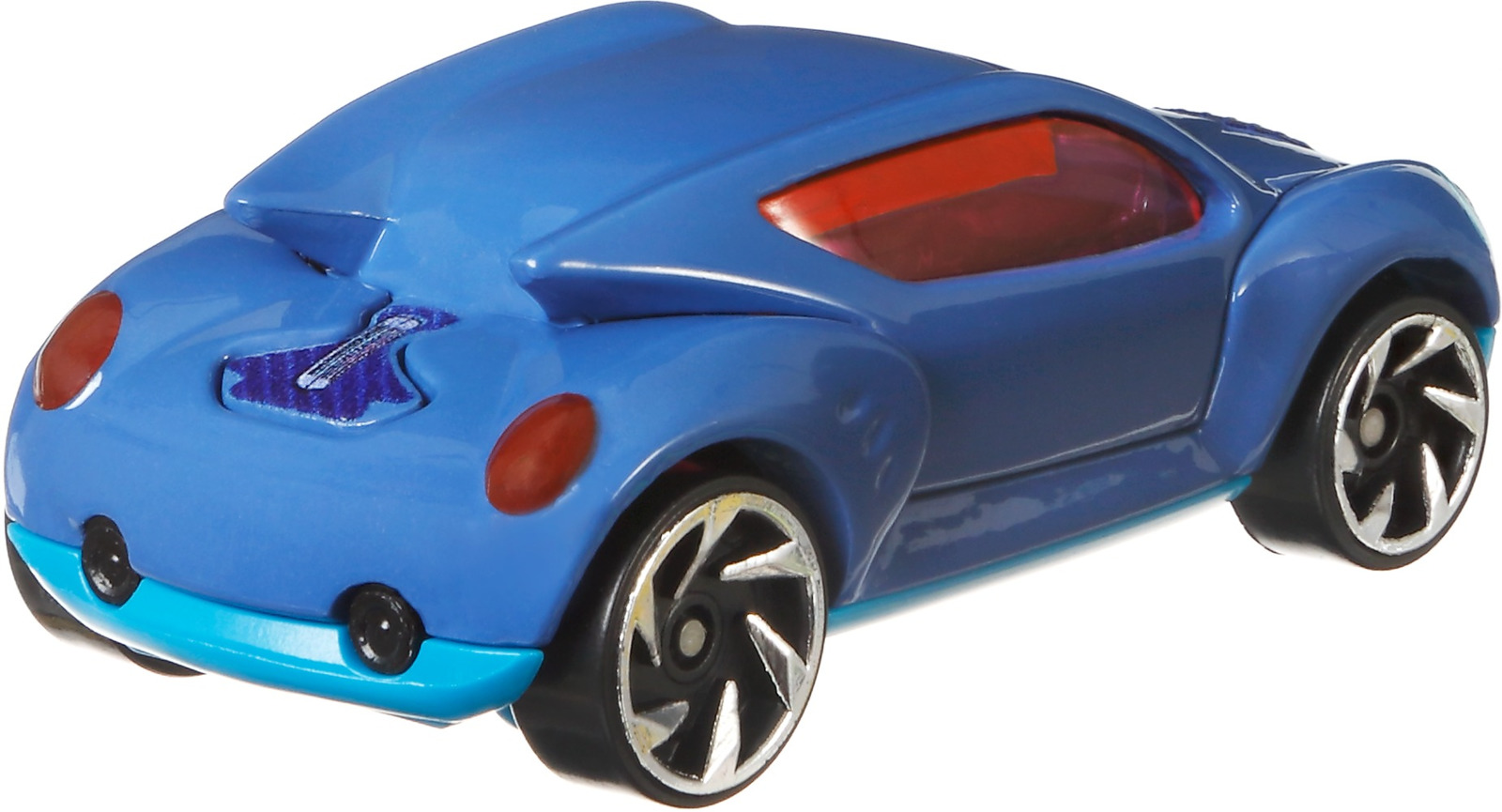 машинка премиальная. 8 см. машинка hot wheels gck28_fyv89. машинка премиальная. 1 см.