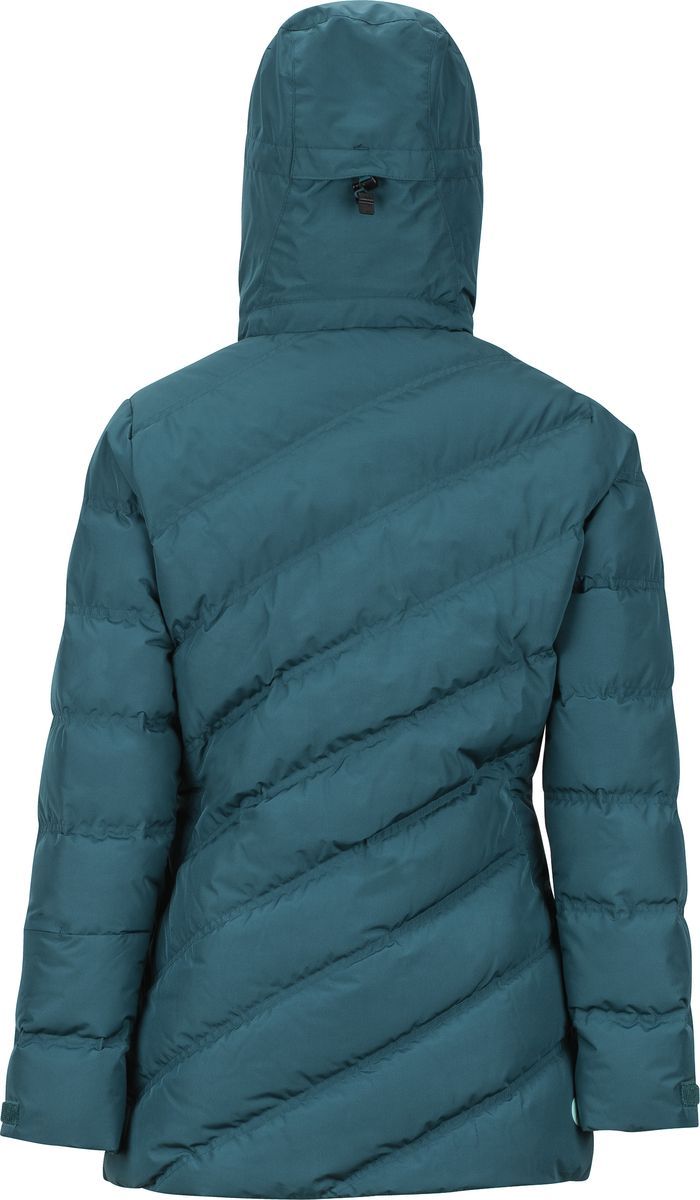 фото Куртка Marmot Wm's Val D'Sere Jacket