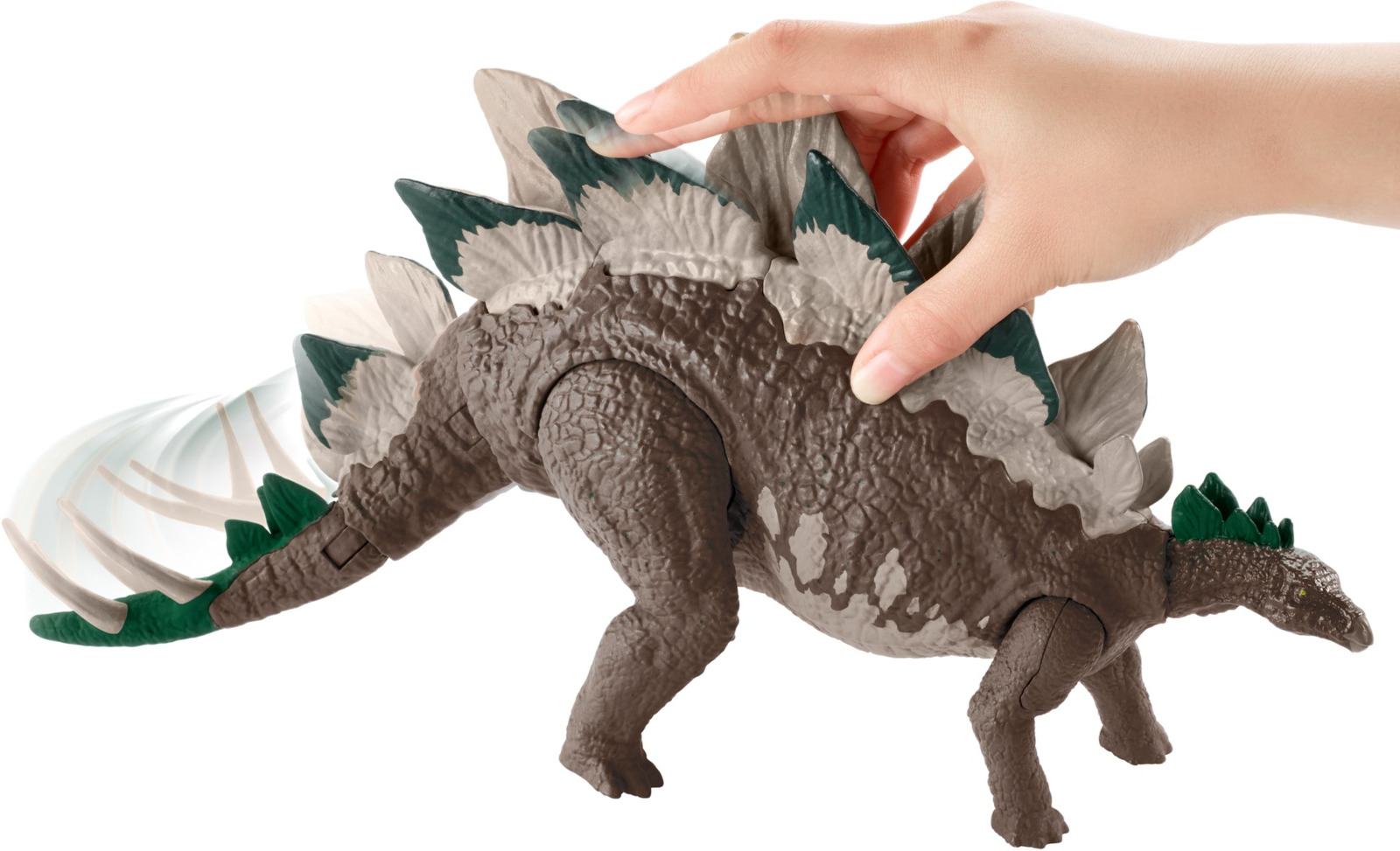 Мир динозавров игрушка. Парк Юрского периода игрушки Стегозавр. Стегозавр игрушка мир Юрского периода. Динозаврики игрушки парк Юрского периода. Игрушки динозавры из мир Юрского периода.