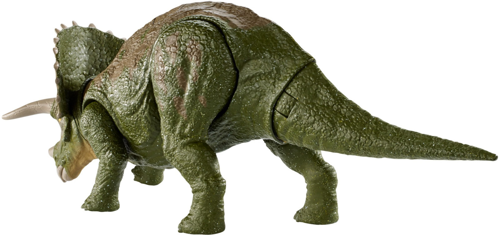 Mattel Jurassic World gdt38 базовые фигурки динозавров "двойной удар". Маттел динозавры больной Трицератопс. Динозавр с двойным парусом.