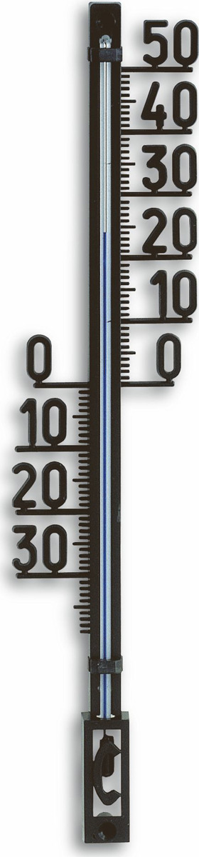 Термометр TFA 12.6003.01.91