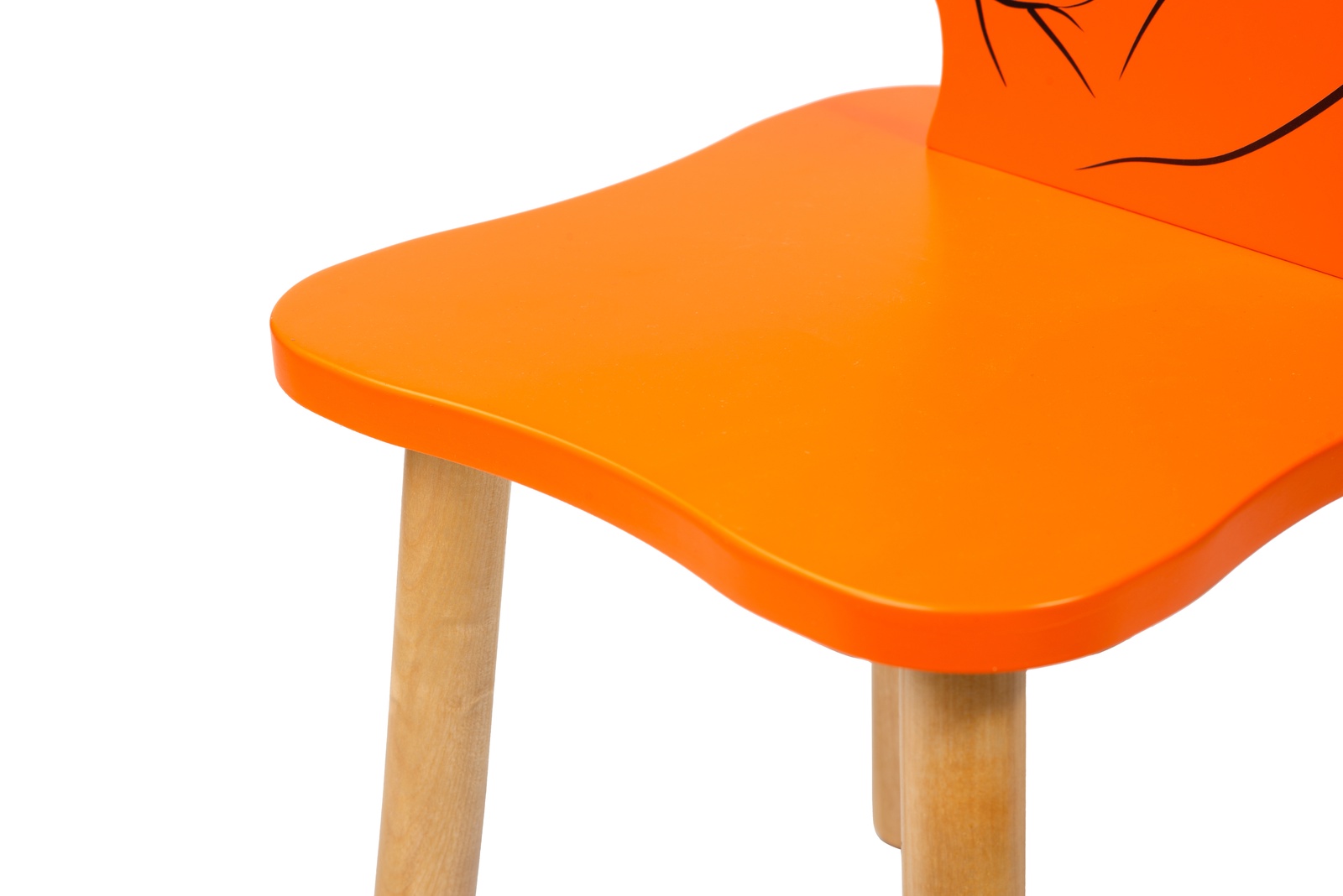 Оранжевый стул. Табурет оранжевый. Оранжевый стул у ребенка. Табуретки оранжевого цвета. Оранжевый столик