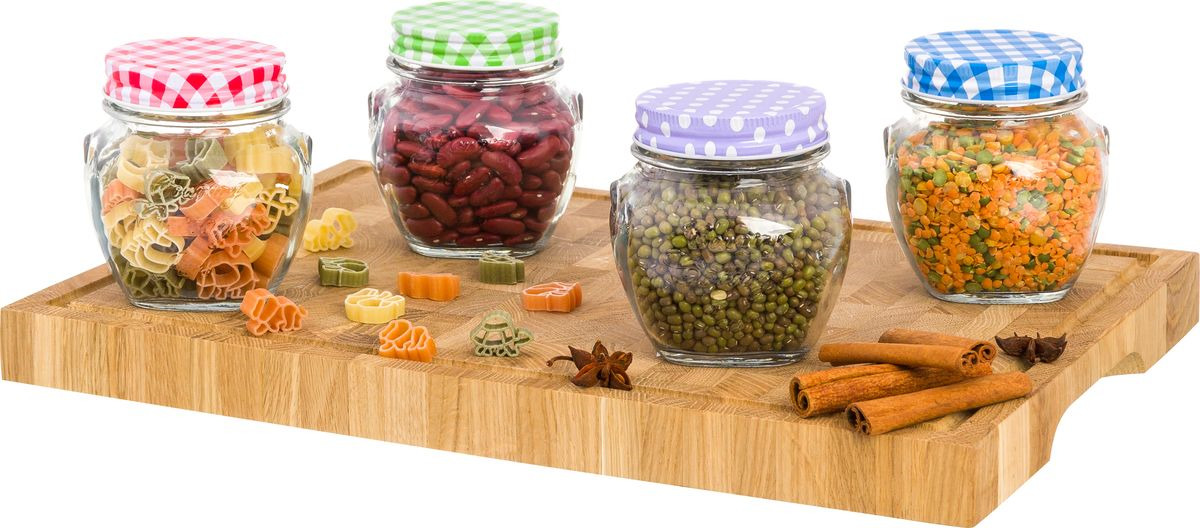 Бакалея. Вакуумный контейнер. Stays fresher longer контейнер. 221110701. Вакуумные контейнеры vacuumsaver вакуумные контейнеры vacuumsaver.