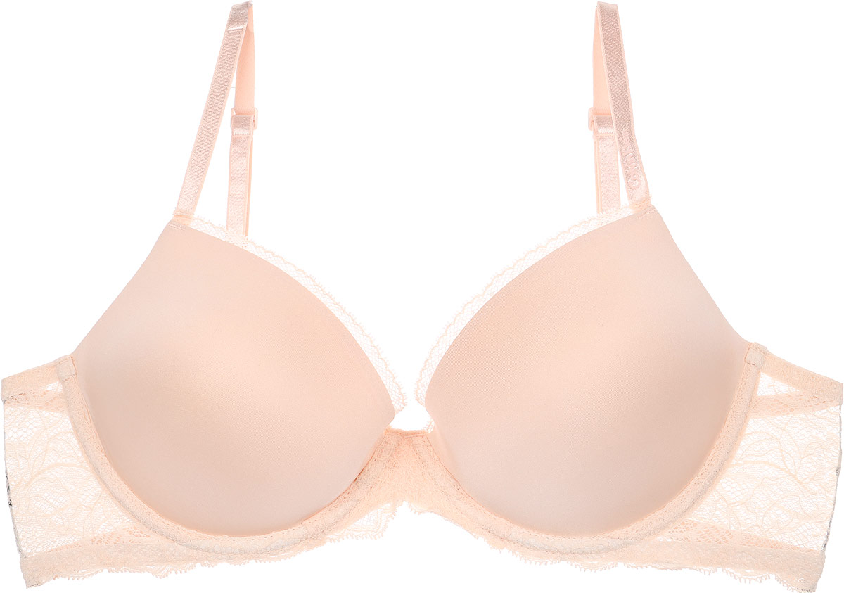 Купить Нижнее Белье В Севастополе