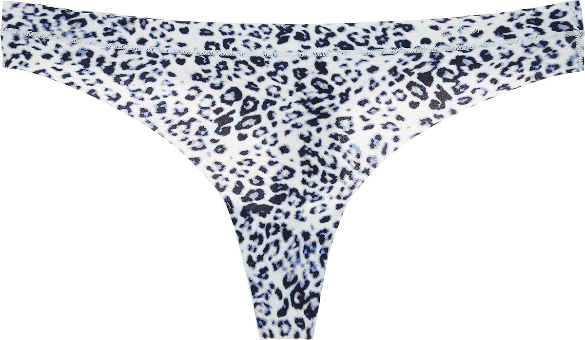 Купить Нижнее Белье В Севастополе