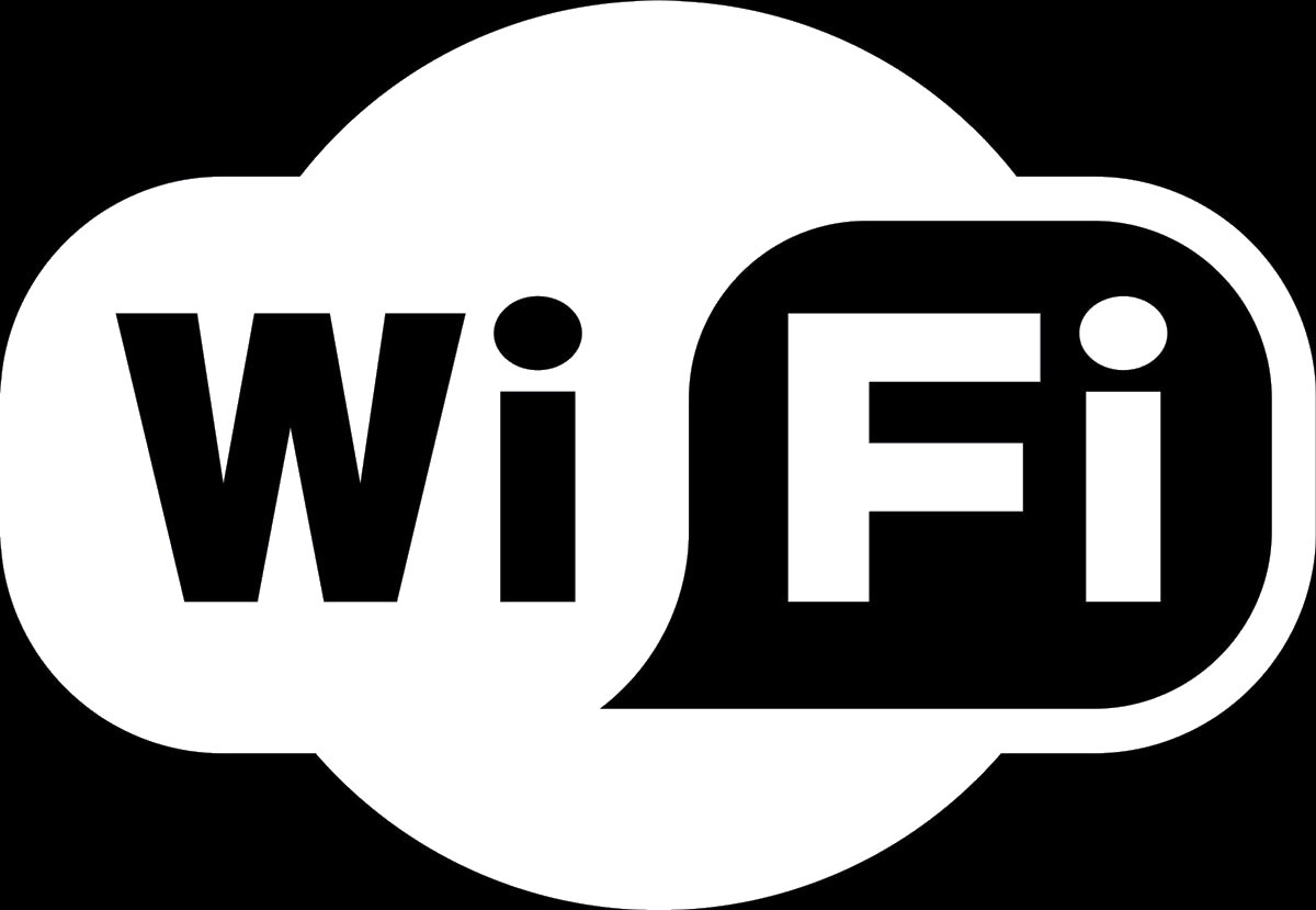 Wi fi. WIFI надпись. Наклейка "Wi-Fi". Крутые наклейки вайфай.