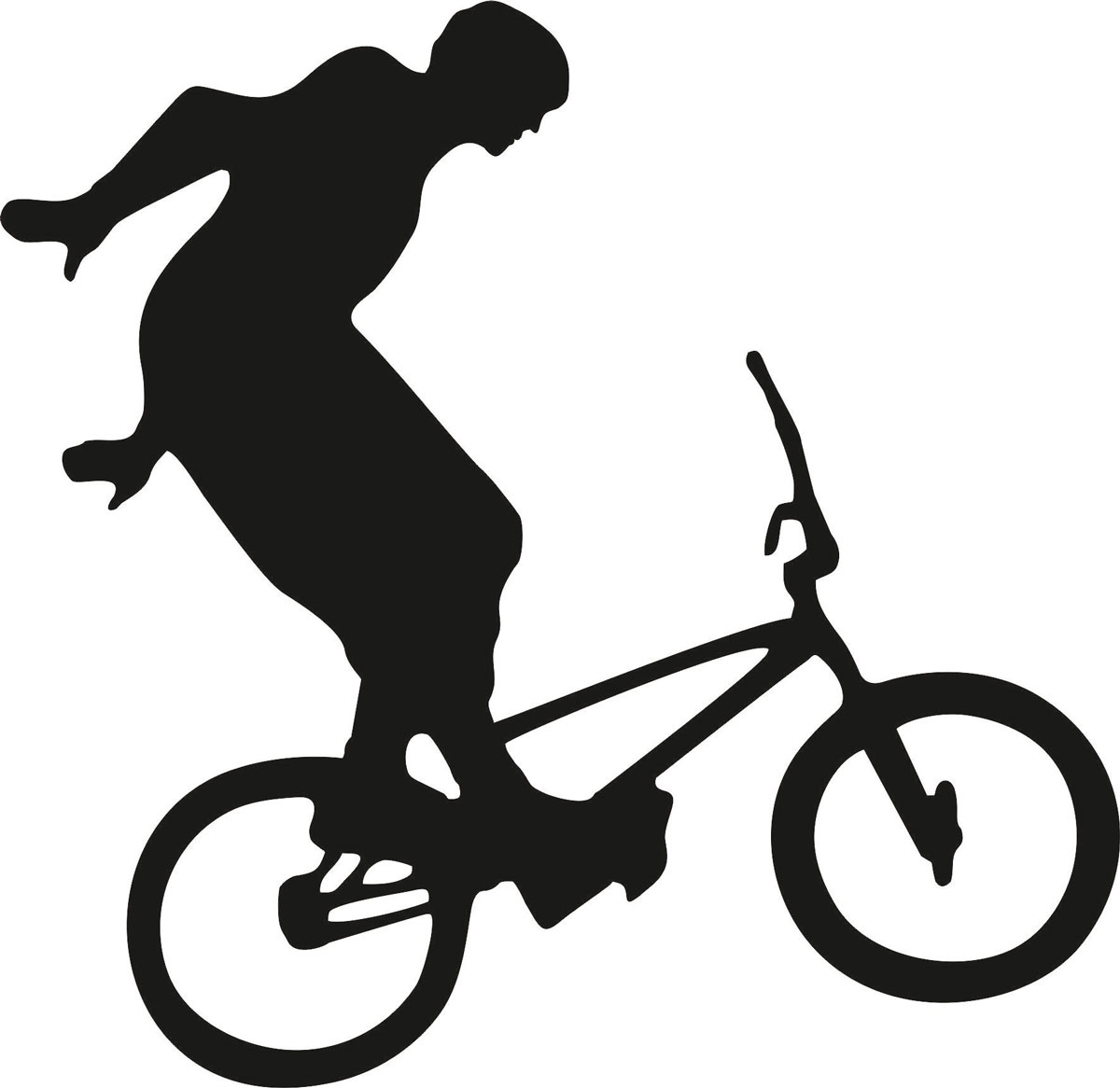 Bmx картинки на торт