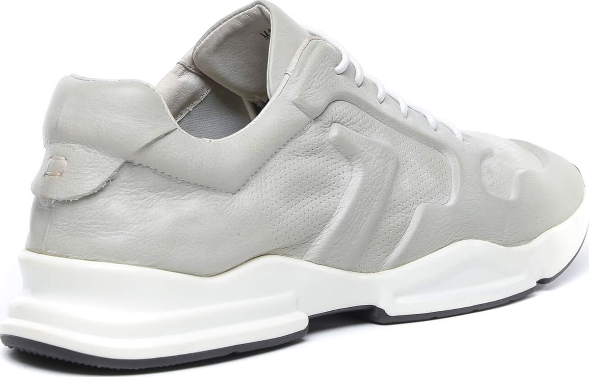 Кроссовки витачи мужские зима. Vitacci кроссовки мужские 2023. Кроссовки vitacci женские купить. Кроссовки vitacci. Bugatti кроссовки женские 43166860-6969.