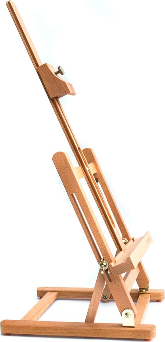 Купить Мини Мольберт Настольный