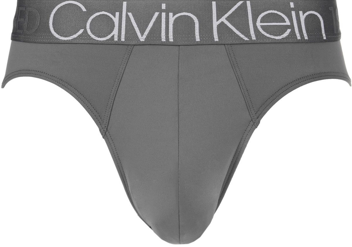 фото Трусы Calvin Klein Underwear