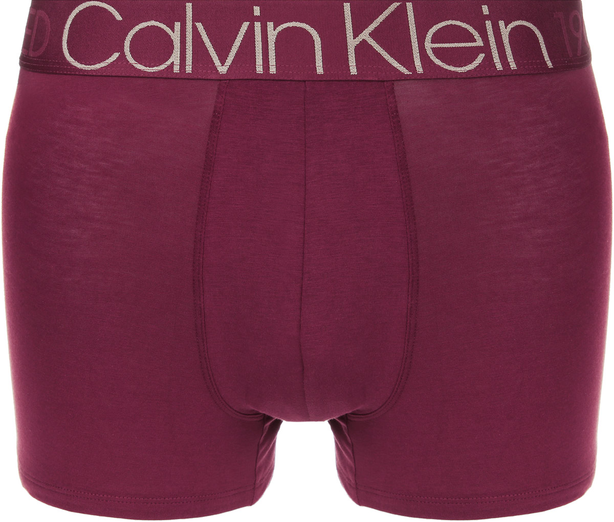 фото Трусы Calvin Klein Underwear