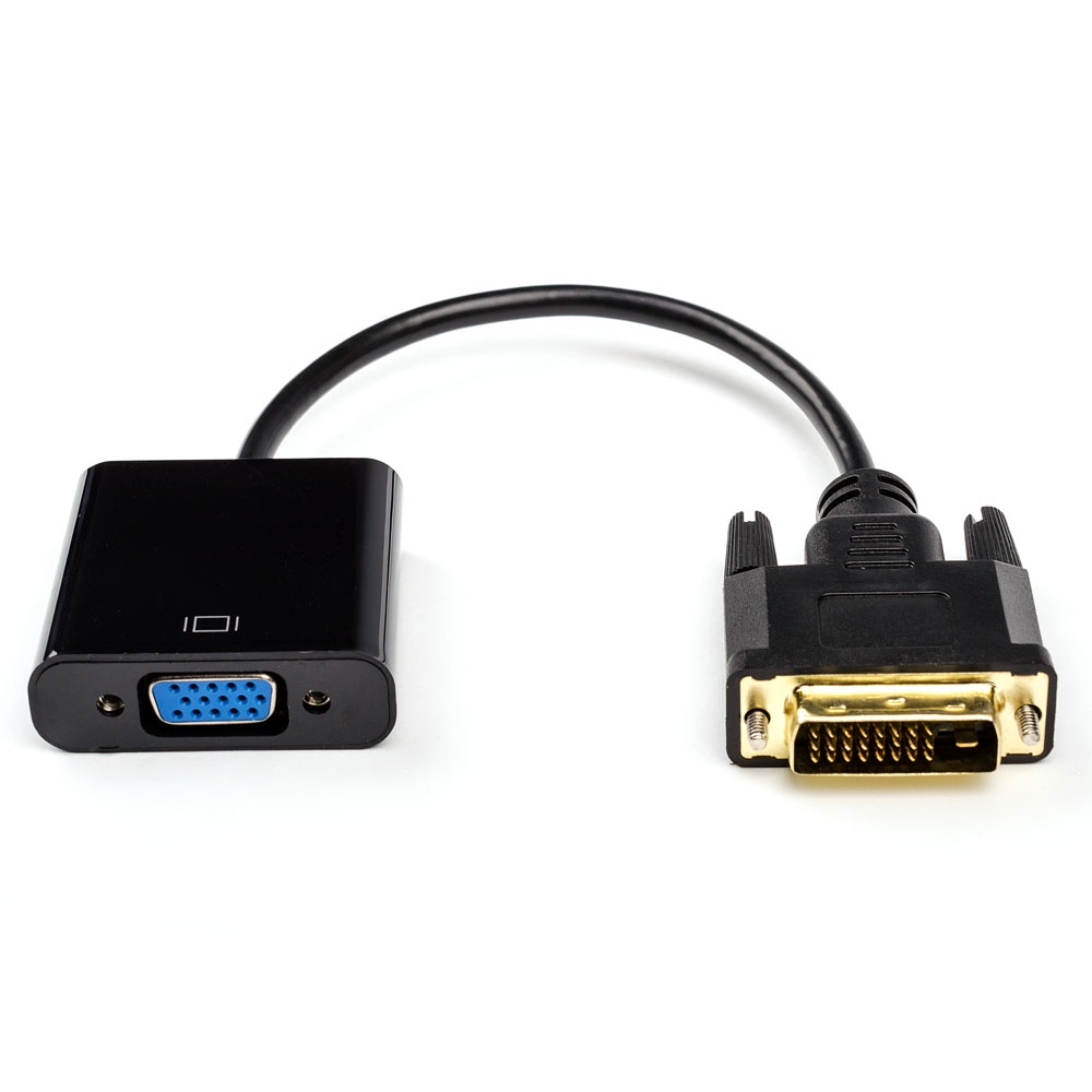 HDMI, DVI, VGA, Display Port - Кабели и адаптеры | Baltic Data