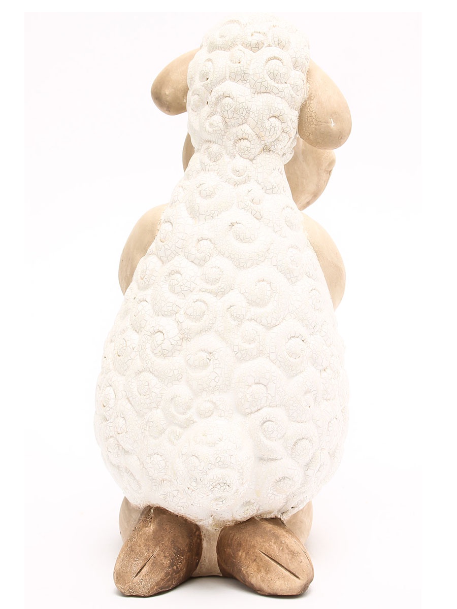 Club овцы. магазин овечка. модная овечка одежда. фигурка барашка. декоративные фигурки барашки.